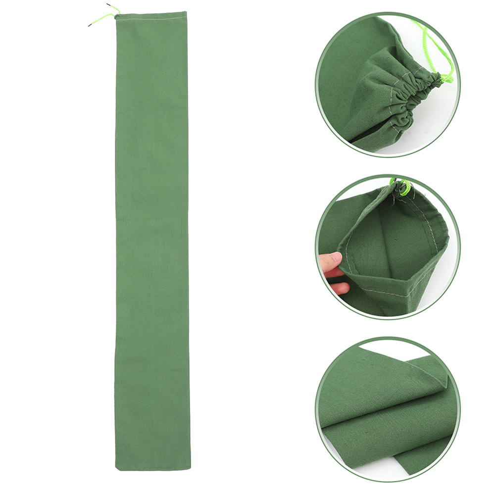 Flood Barrier Bag - Kalınlaştırılmış Su Bariyeri Kum Torbası, Garaj