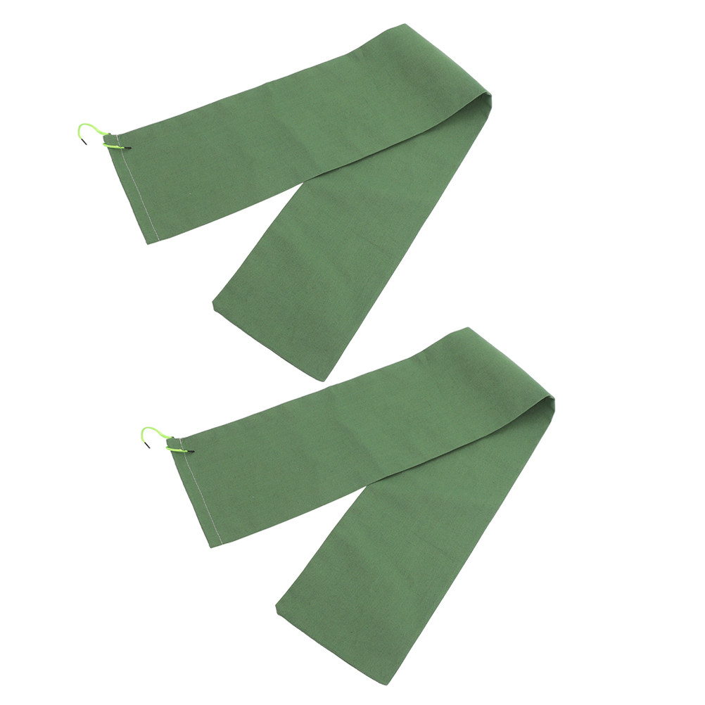 2 Adet Uzun Su Baskını Kontrol - Flood Barrier Bag incelemesi ve fiyatı