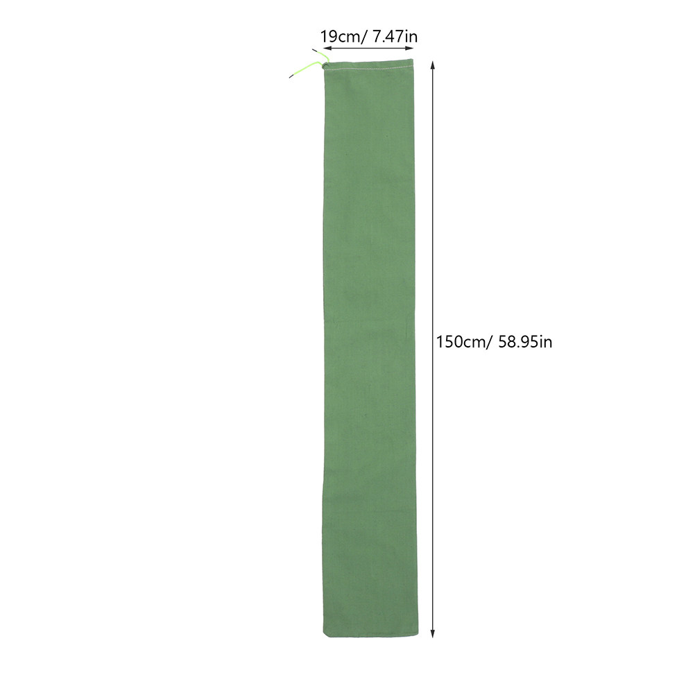 2 Adet Uzun Su Baskını Kontrol - Flood Barrier Bag incelemesi ve fiyatı