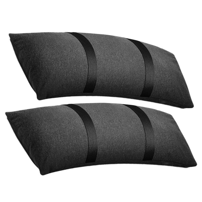 Çadır kum torbaları çadır ve g - Flood Barrier Bag incelemesi ve fiyatı