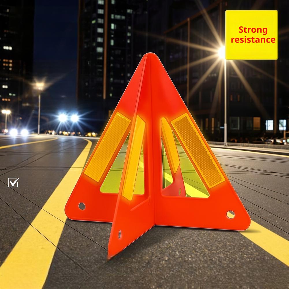 1-5 adet araba acil durum arız - Emergency Exit Sign incelemesi ve fiyatı