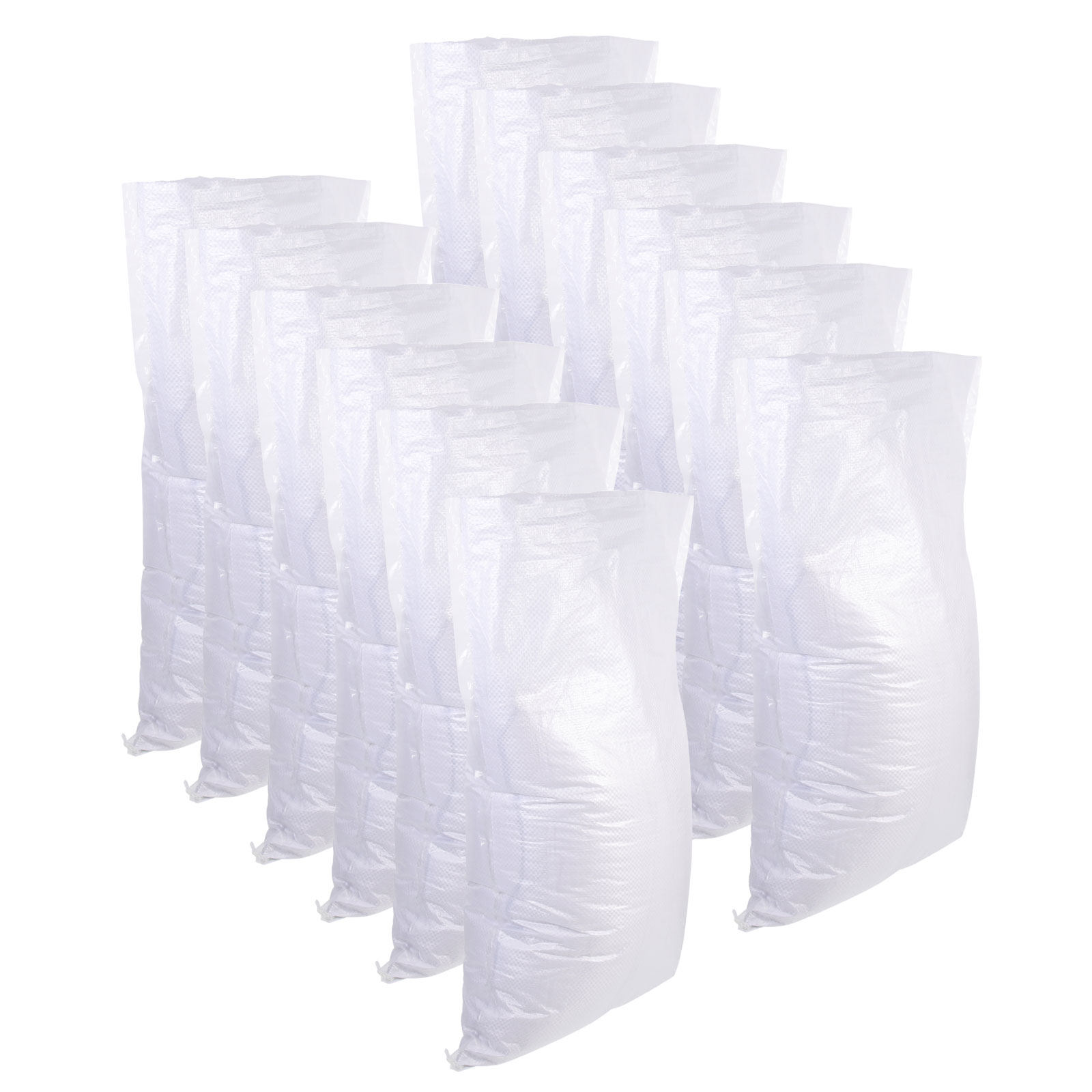 16 Adet Su Geçirmez Dokuma Kum - Flood Barrier Bag incelemesi ve fiyatı