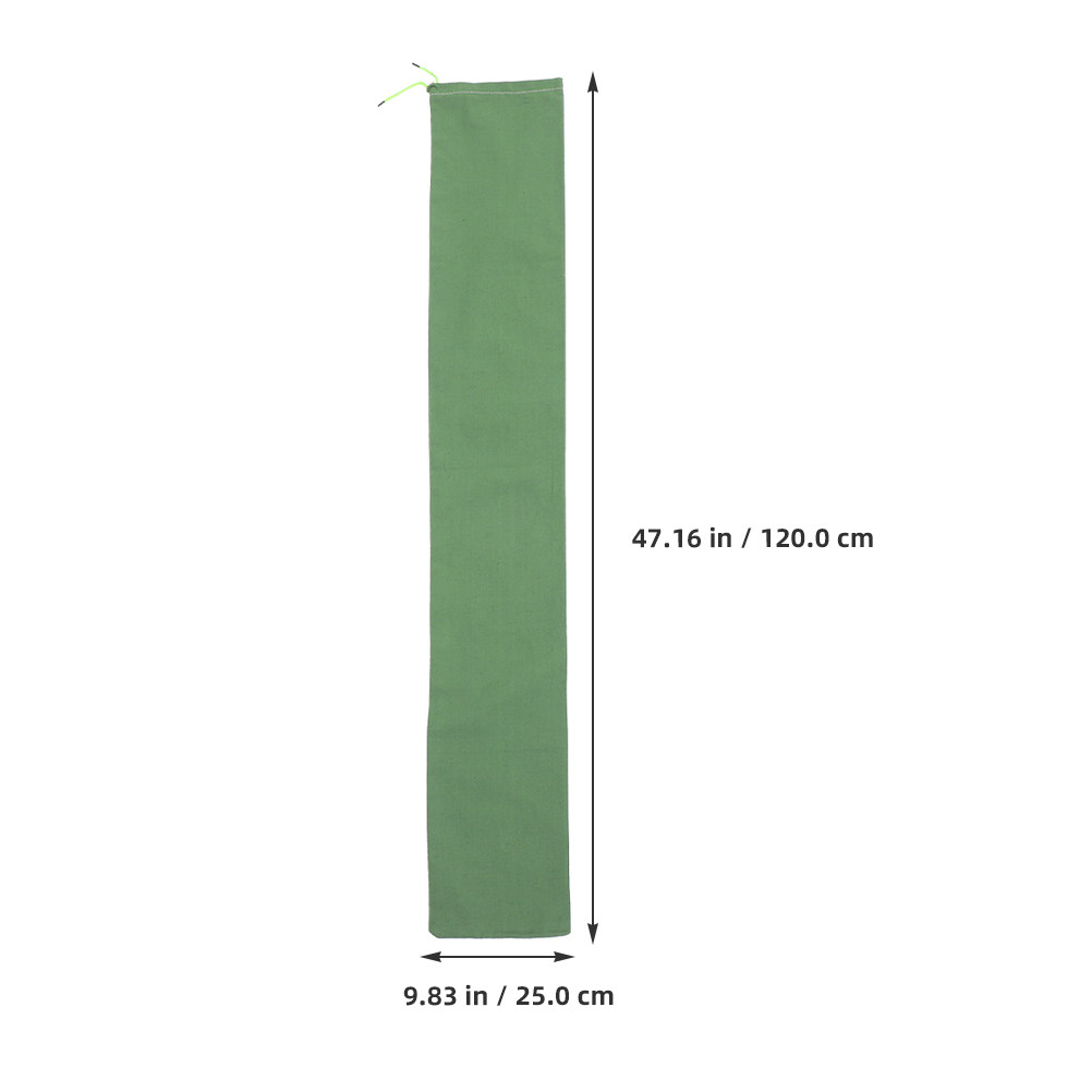 Kalınlaştırılmış Su Bariyeri K - Flood Barrier Bag incelemesi ve fiyatı