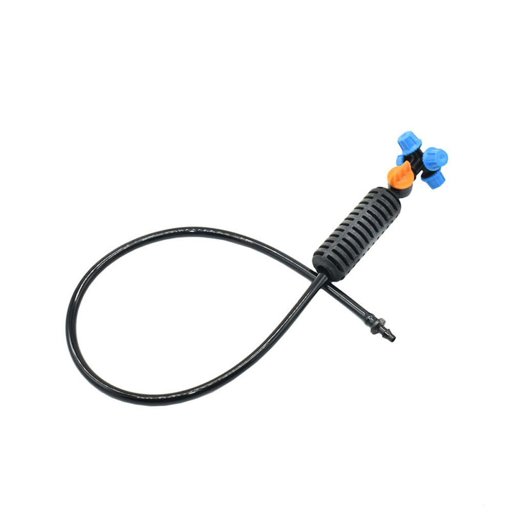 Asılı Misting meme vana Cross  - Flood Barrier Bag incelemesi ve fiyatı