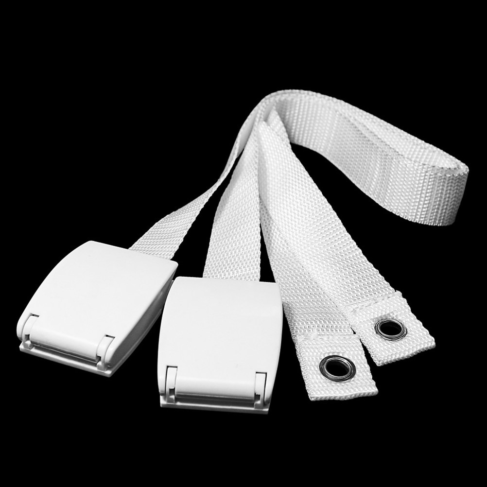 2 Adet TV Devrilme Önleyici Ka - Earthquake Anchor Strap incelemesi ve fiyatı